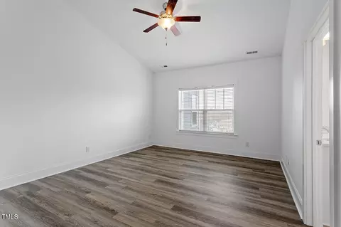 2820 Thurman Dairy, Wake Forest, NC 27587 photo 27