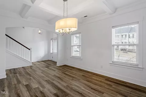 2820 Thurman Dairy, Wake Forest, NC 27587 photo 6