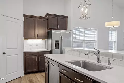 2820 Thurman Dairy, Wake Forest, NC 27587 photo 10