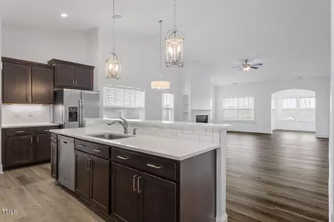 2820 Thurman Dairy, Wake Forest, NC 27587 photo 8