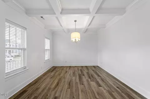 2820 Thurman Dairy, Wake Forest, NC 27587 photo 5