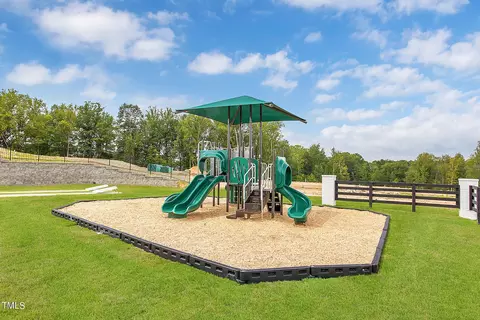 2820 Thurman Dairy, Wake Forest, NC 27587 photo 37