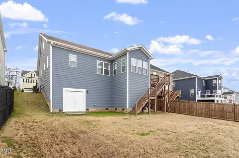 2820 Thurman Dairy, Wake Forest, NC 27587 photo 28