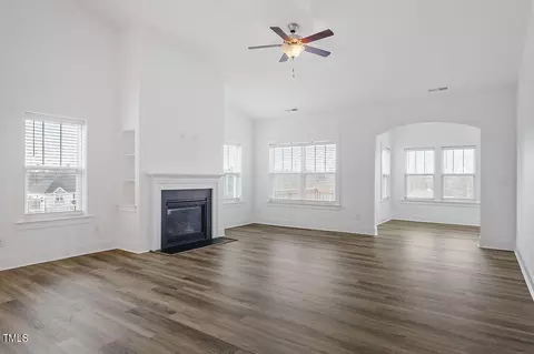 2820 Thurman Dairy, Wake Forest, NC 27587 photo 17