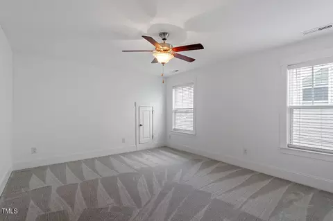2820 Thurman Dairy, Wake Forest, NC 27587 photo 32