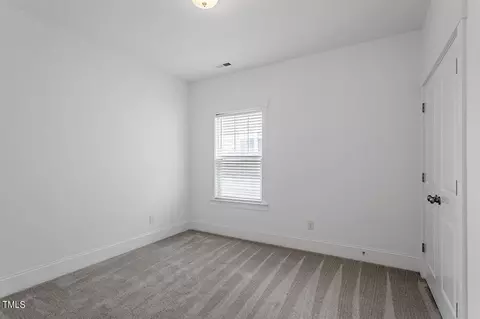 2820 Thurman Dairy, Wake Forest, NC 27587 photo 26