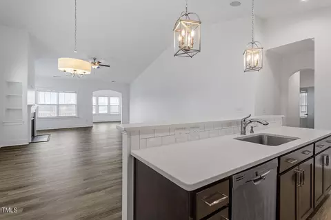 2820 Thurman Dairy, Wake Forest, NC 27587 photo 12