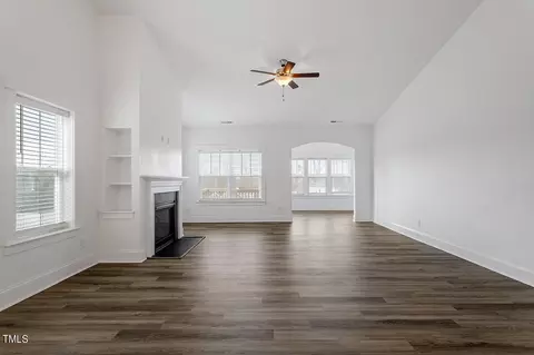 2820 Thurman Dairy, Wake Forest, NC 27587 photo 16