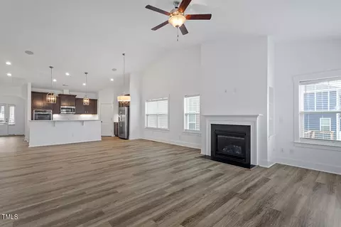 2820 Thurman Dairy, Wake Forest, NC 27587 photo 18