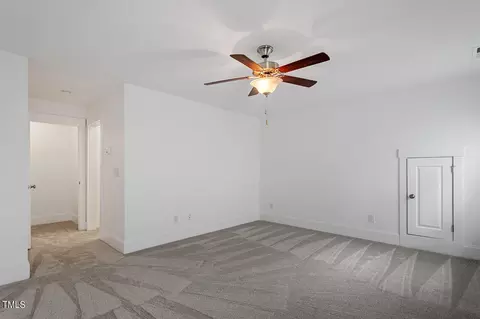 2820 Thurman Dairy, Wake Forest, NC 27587 photo 33
