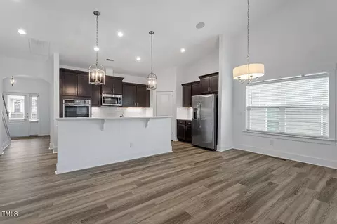 2820 Thurman Dairy, Wake Forest, NC 27587 photo 14