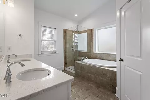 2820 Thurman Dairy, Wake Forest, NC 27587 photo 31