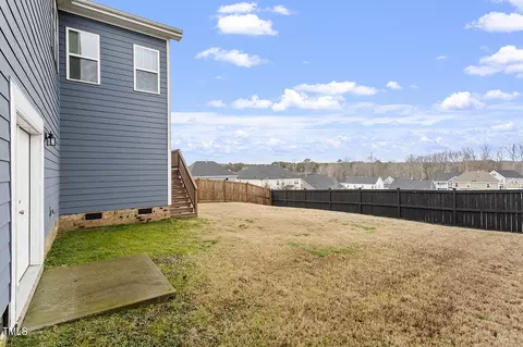 2820 Thurman Dairy, Wake Forest, NC 27587 photo 15