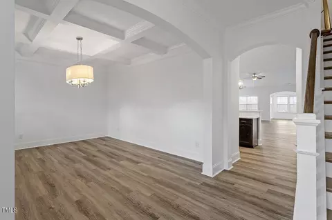 2820 Thurman Dairy, Wake Forest, NC 27587 photo 4