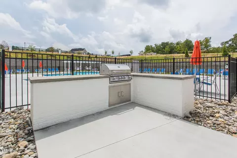 2820 Thurman Dairy, Wake Forest, NC 27587 photo 40