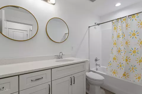 2820 Thurman Dairy, Wake Forest, NC 27587 photo 35