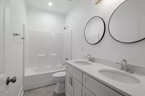 2820 Thurman Dairy, Wake Forest, NC 27587 photo 25