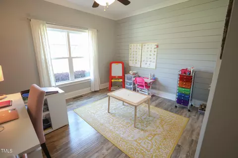 664 Old Fairground Rd, Willow Spring, NC 27592 photo 26