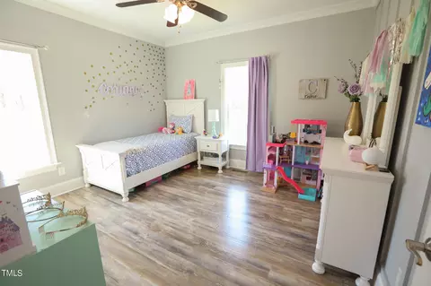 664 Old Fairground Rd, Willow Spring, NC 27592 photo 27