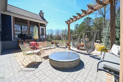 664 Old Fairground Rd, Willow Spring, NC 27592 photo 36