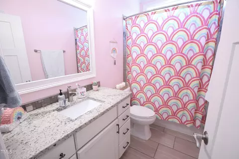 664 Old Fairground Rd, Willow Spring, NC 27592 photo 29
