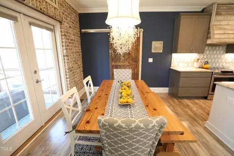 664 Old Fairground Rd, Willow Spring, NC 27592 photo 18