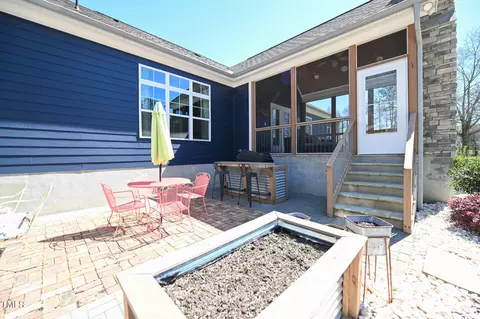 664 Old Fairground Rd, Willow Spring, NC 27592 photo 35