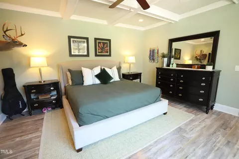 664 Old Fairground Rd, Willow Spring, NC 27592 photo 22