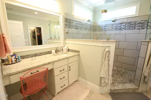 664 Old Fairground Rd, Willow Spring, NC 27592 photo 24
