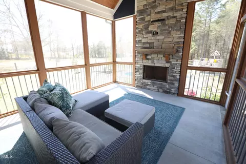 664 Old Fairground Rd, Willow Spring, NC 27592 photo 31