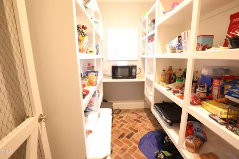 664 Old Fairground Rd, Willow Spring, NC 27592 photo 20