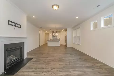 1007 Morrison Dr, Durham, NC 27703 photo 11