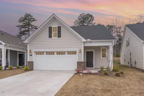 1007 Morrison Dr, Durham, NC 27703 photo 31