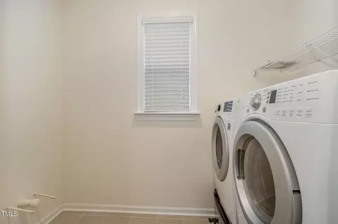 1007 Morrison Dr, Durham, NC 27703 photo 17