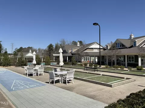 1007 Morrison Dr, Durham, NC 27703 photo 43