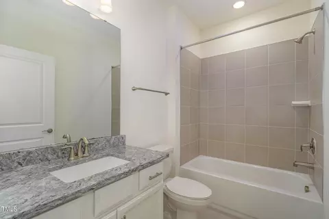 1007 Morrison Dr, Durham, NC 27703 photo 15