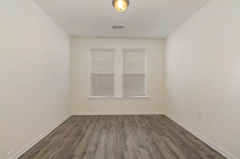 1007 Morrison Dr, Durham, NC 27703 photo 14