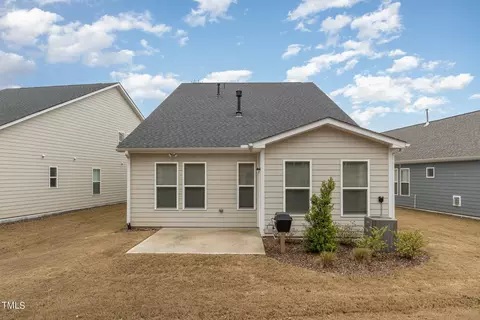 1007 Morrison Dr, Durham, NC 27703 photo 25
