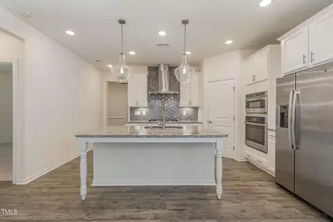 1007 Morrison Dr, Durham, NC 27703 photo 12