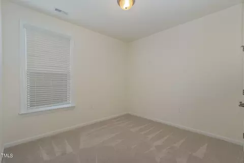 1007 Morrison Dr, Durham, NC 27703 photo 16