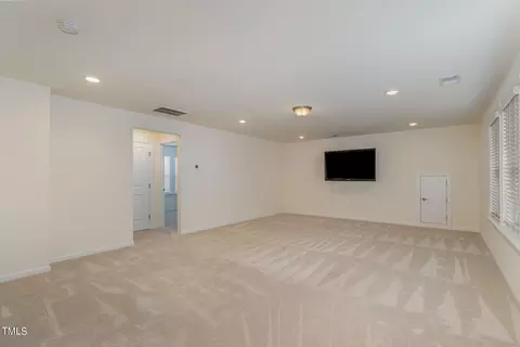 1007 Morrison Dr, Durham, NC 27703 photo 18