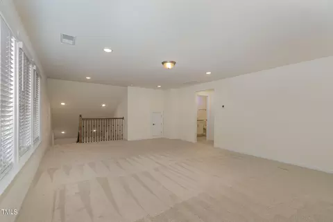 1007 Morrison Dr, Durham, NC 27703 photo 19