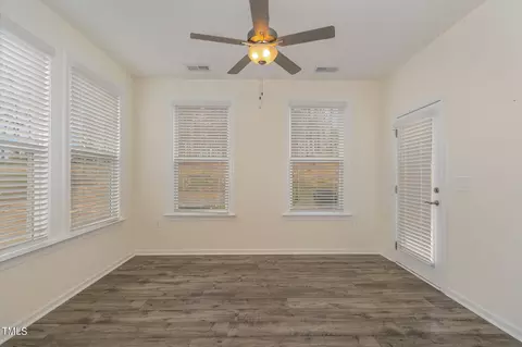 1007 Morrison Dr, Durham, NC 27703 photo 10