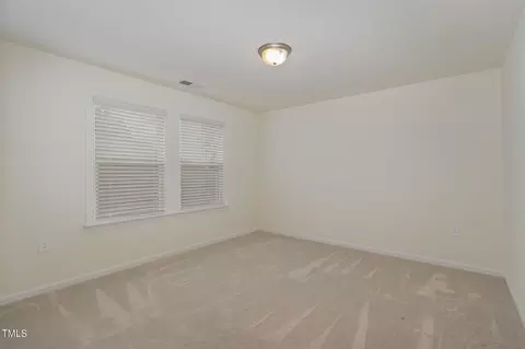 1007 Morrison Dr, Durham, NC 27703 photo 21
