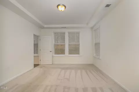 1007 Morrison Dr, Durham, NC 27703 photo 9