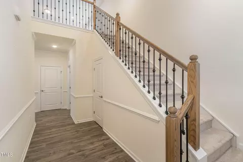 1007 Morrison Dr, Durham, NC 27703 photo 2