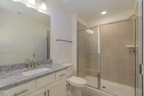 1007 Morrison Dr, Durham, NC 27703 photo 20
