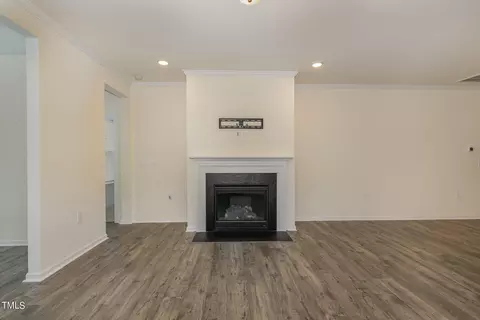 1007 Morrison Dr, Durham, NC 27703 photo 5