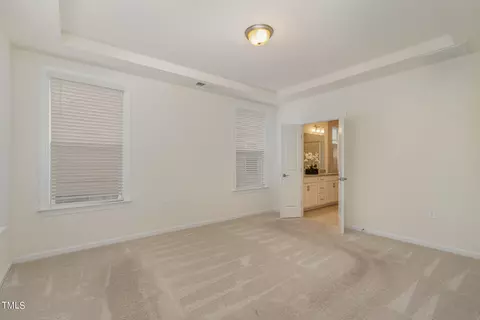 1007 Morrison Dr, Durham, NC 27703 photo 7