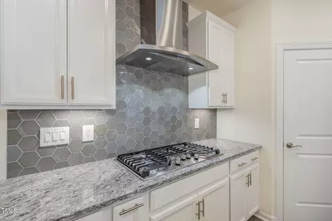1007 Morrison Dr, Durham, NC 27703 photo 13